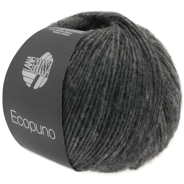 ECOPUNO – Bild 13