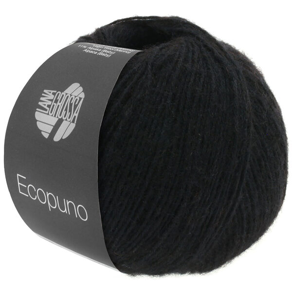 ECOPUNO – Bild 14