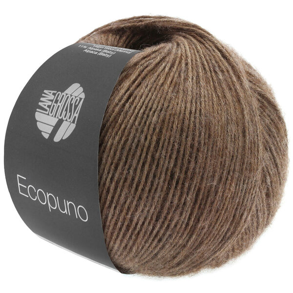 ECOPUNO – Bild 15