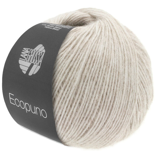 ECOPUNO – Bild 16