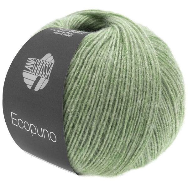 ECOPUNO – Bild 17