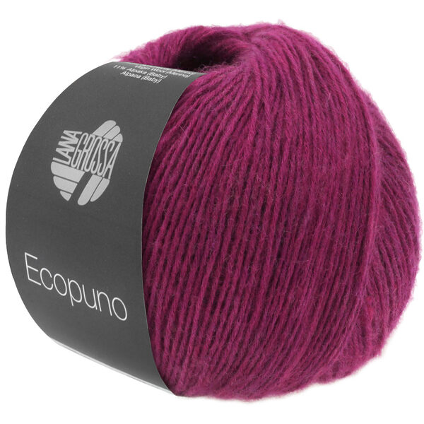 ECOPUNO – Bild 18