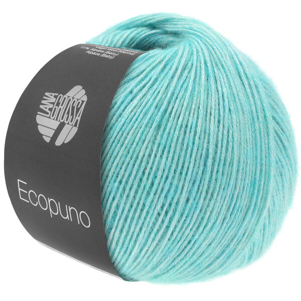 ECOPUNO – Bild 20