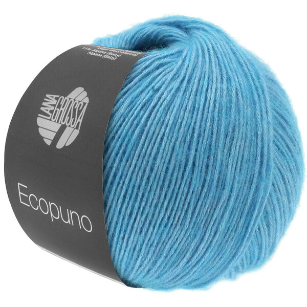ECOPUNO – Bild 21