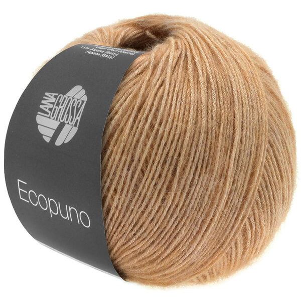 ECOPUNO – Bild 22