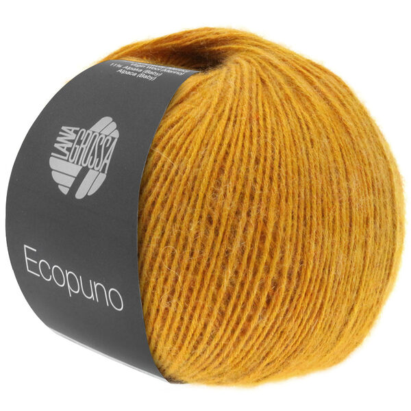 ECOPUNO – Bild 23