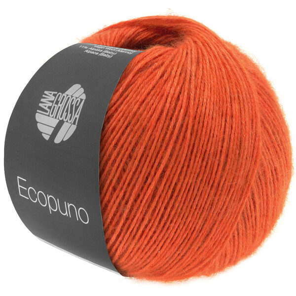 ECOPUNO – Bild 24