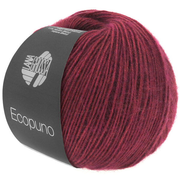ECOPUNO – Bild 25