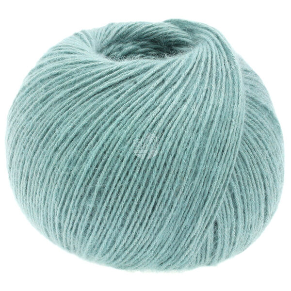 ECOPUNO – Bild 30