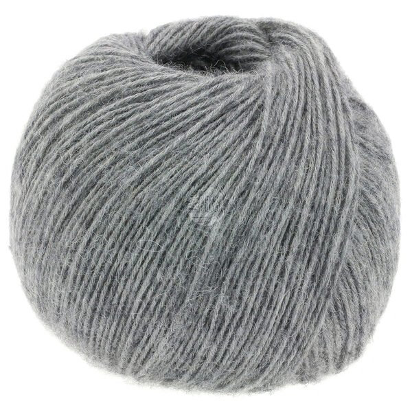 ECOPUNO – Bild 36