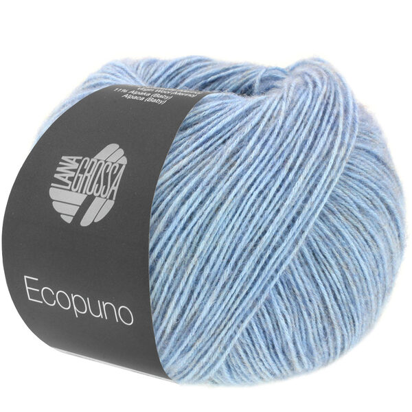 ECOPUNO – Bild 44