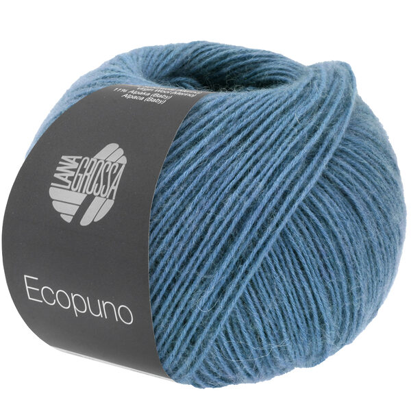 ECOPUNO – Bild 45