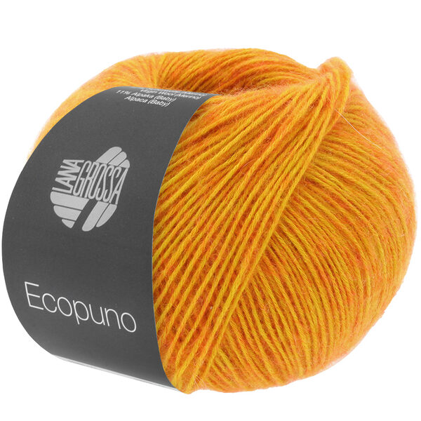 ECOPUNO – Bild 48
