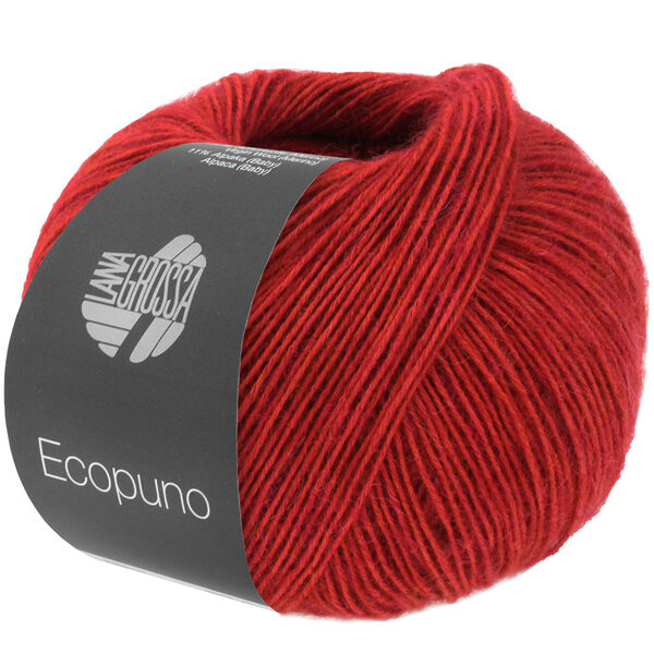 ECOPUNO – Bild 49