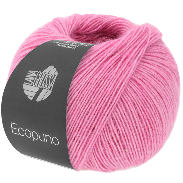 ECOPUNO – Bild 50