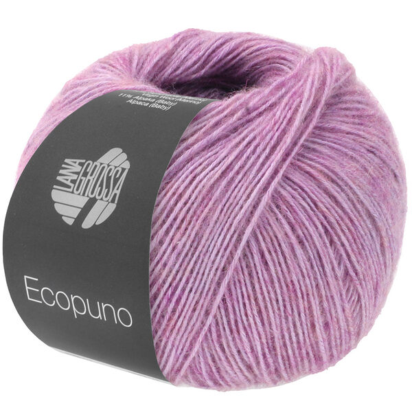 ECOPUNO – Bild 51