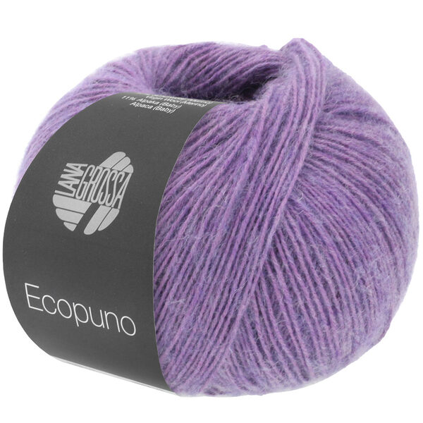 ECOPUNO – Bild 52
