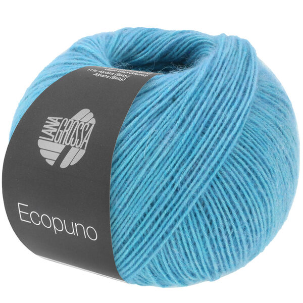 ECOPUNO – Bild 53