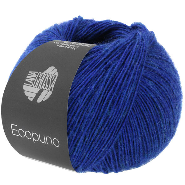 ECOPUNO – Bild 54
