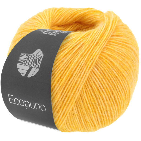 ECOPUNO – Bild 56