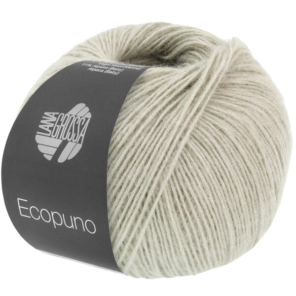 ECOPUNO – Bild 61