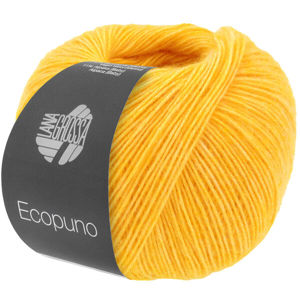 ECOPUNO – Bild 63