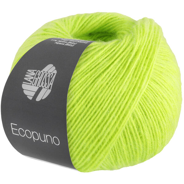 ECOPUNO – Bild 64