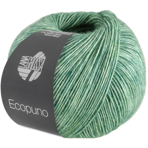 ECOPUNO – Bild 65