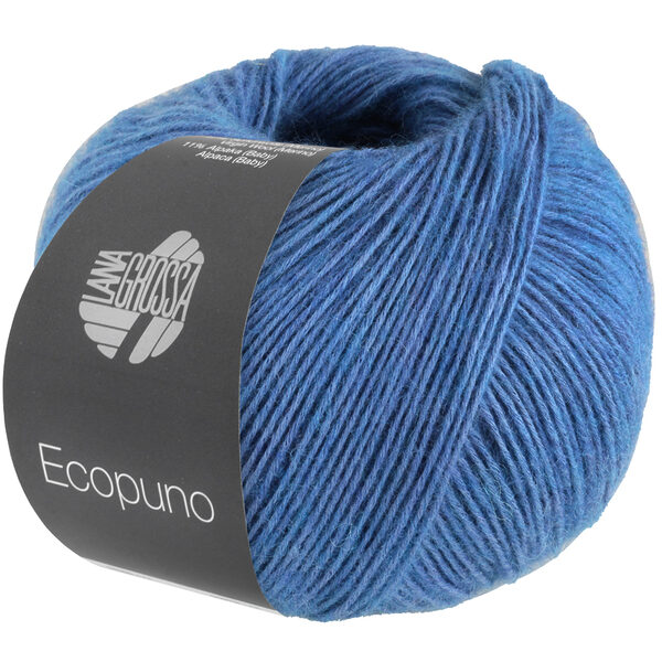 ECOPUNO – Bild 66