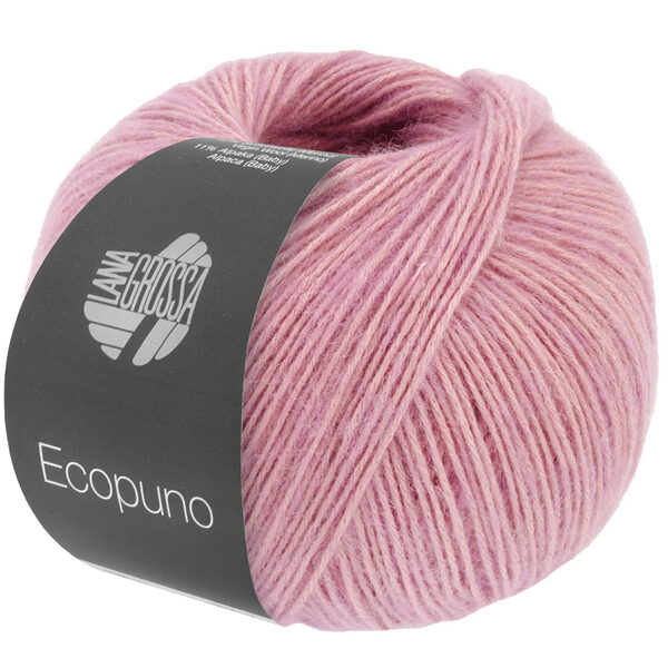 ECOPUNO – Bild 71
