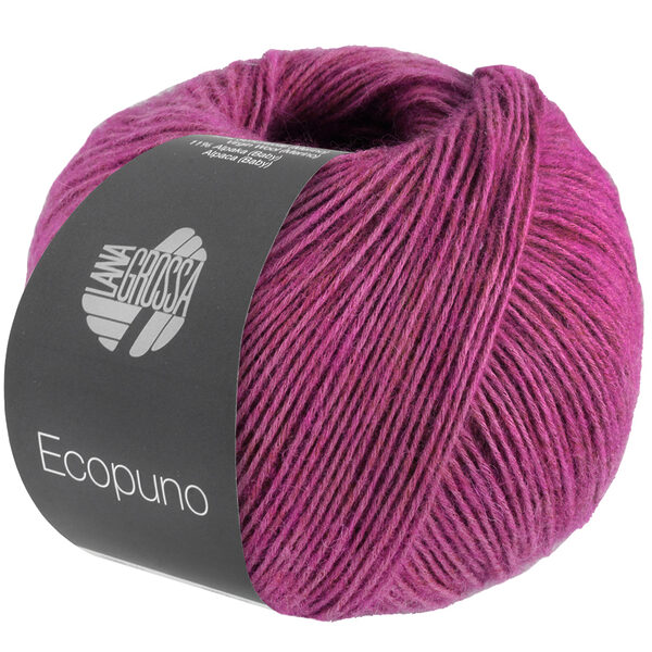 ECOPUNO – Bild 72