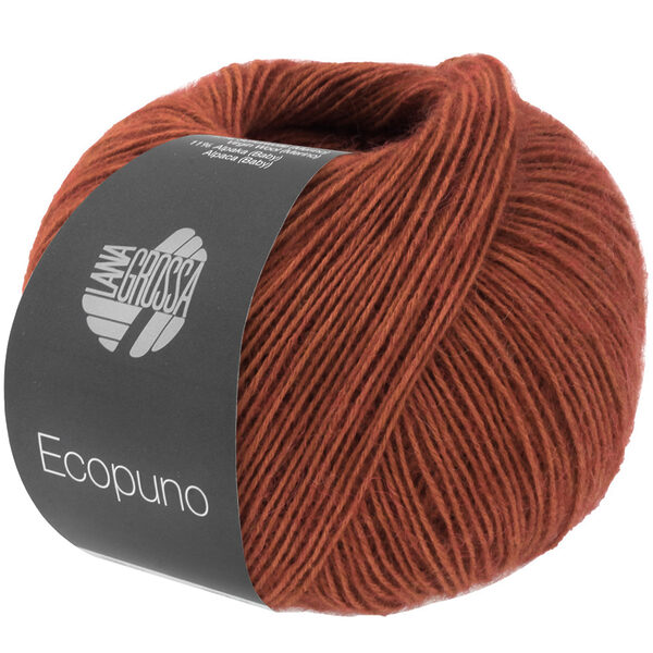 ECOPUNO – Bild 74