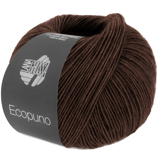 ECOPUNO – Bild 75