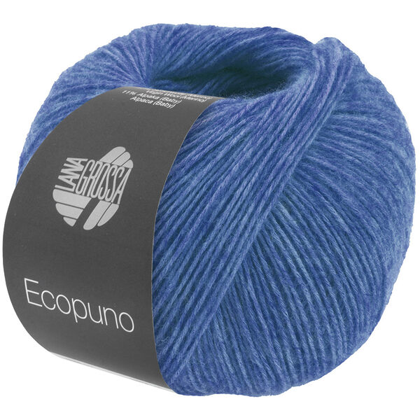 ECOPUNO – Bild 76