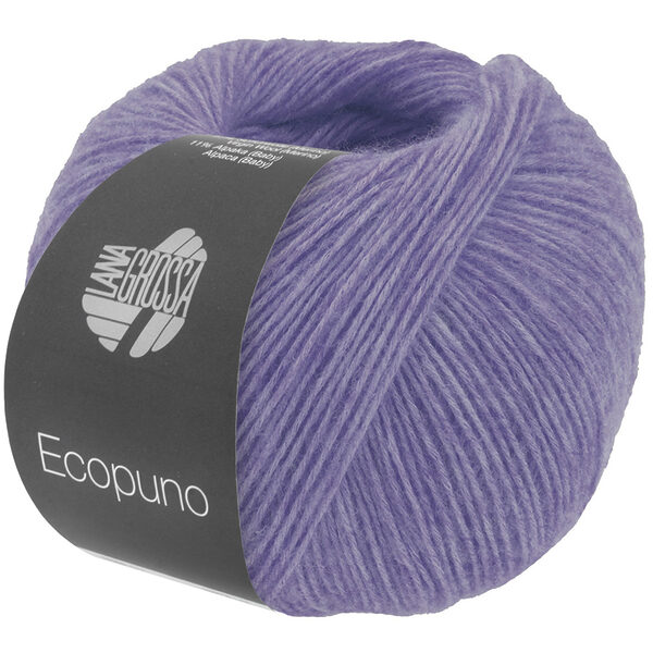 ECOPUNO – Bild 77