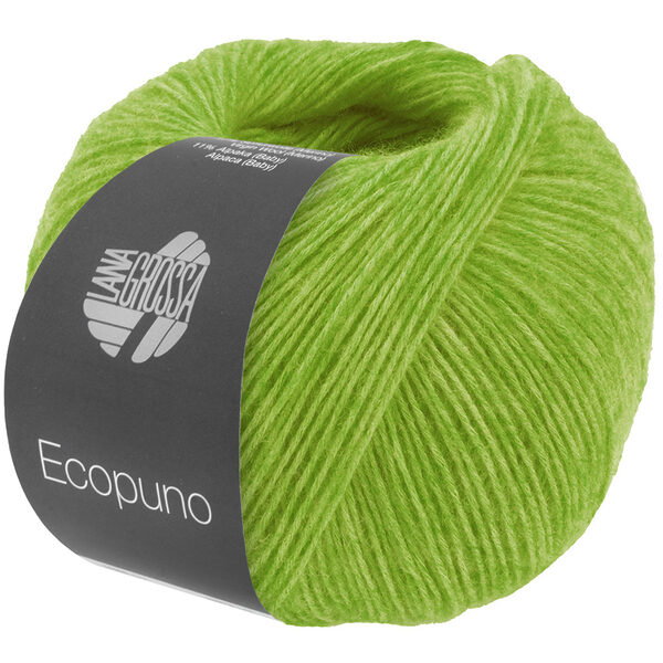 ECOPUNO – Bild 78