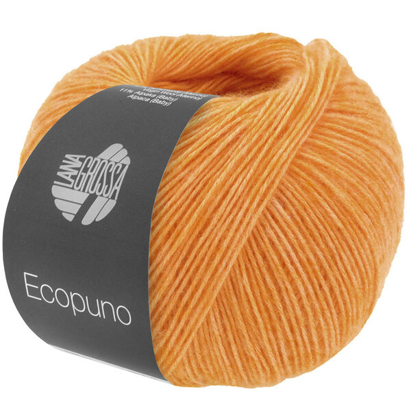 ECOPUNO – Bild 79
