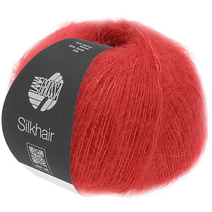 SILKHAIR
