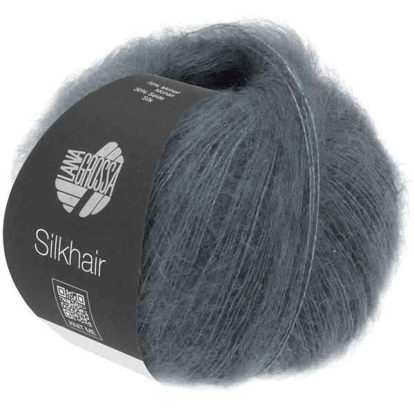 SILKHAIR – Bild 2