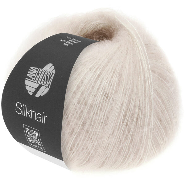 SILKHAIR – Bild 4