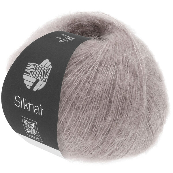 SILKHAIR – Bild 7