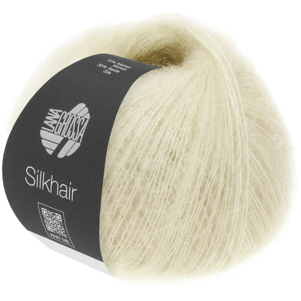 SILKHAIR – Bild 10
