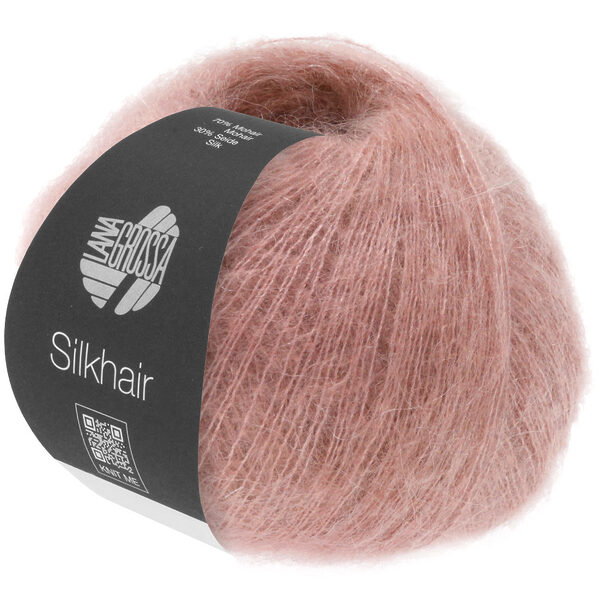 SILKHAIR – Bild 12