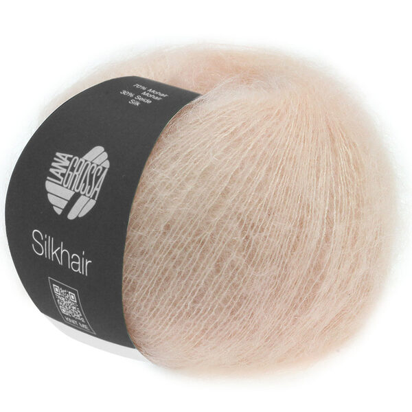 SILKHAIR – Bild 20