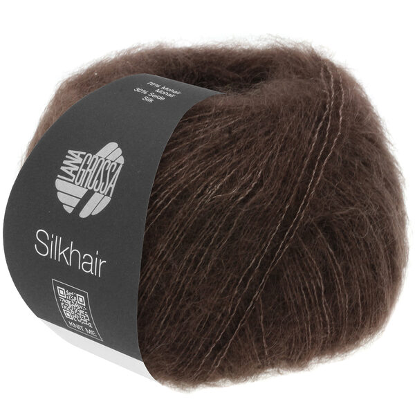 SILKHAIR – Bild 44