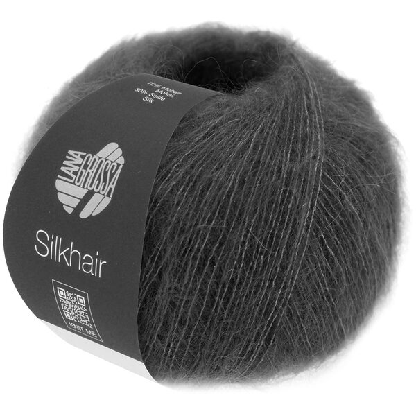 SILKHAIR – Bild 53