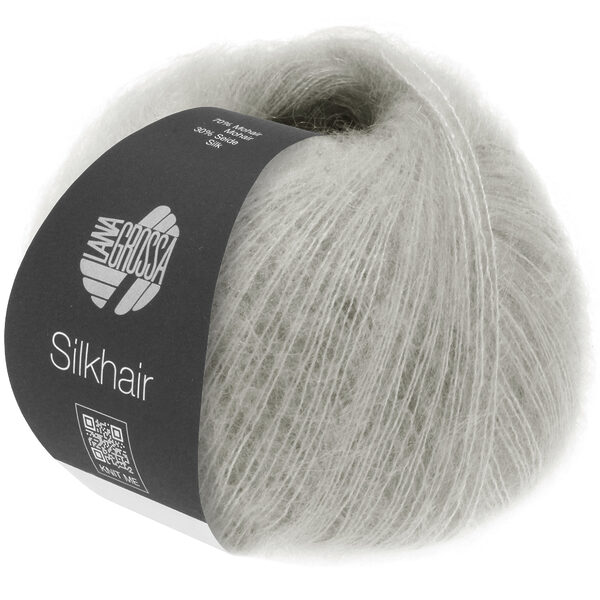 SILKHAIR – Bild 54