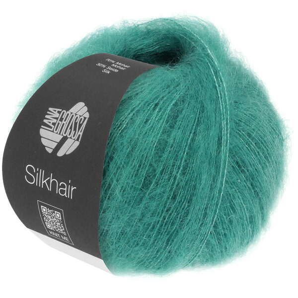SILKHAIR – Bild 73