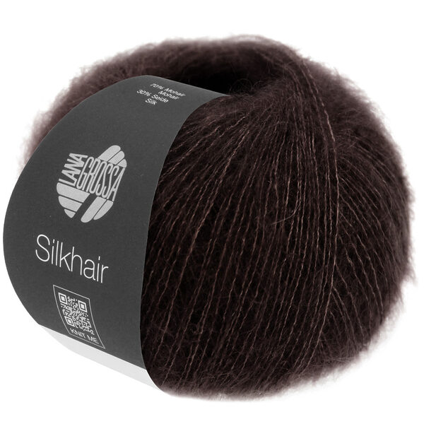 SILKHAIR – Bild 78