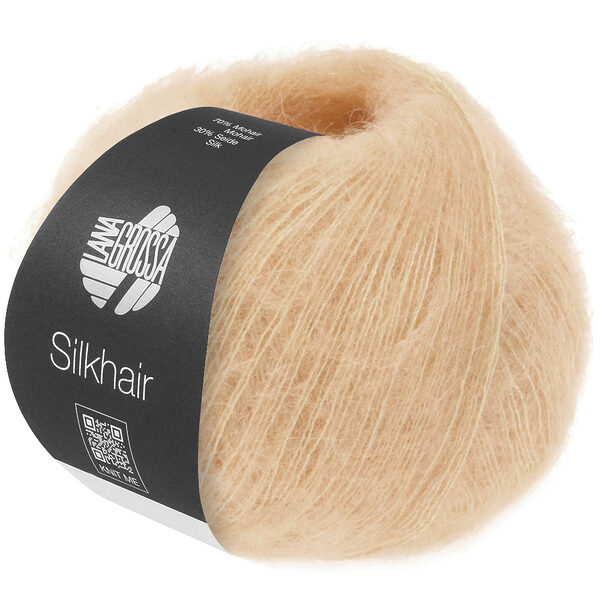 SILKHAIR – Bild 82